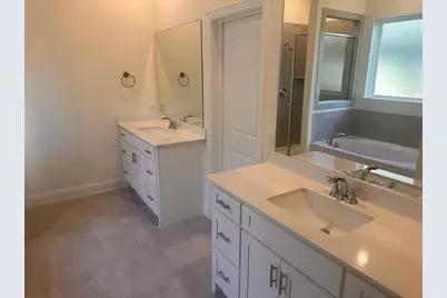 905 Tartane Drive, Anna, TX 75409 - Photo 16