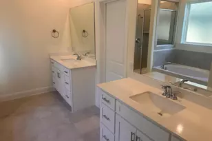 905 Tartane Dr, Anna, TX 75409 - Photo 16