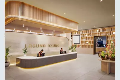 905 Tartane Drive, Anna, TX 75409 - Photo 30