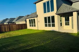 905 Tartane Dr, Anna, TX 75409 - Photo 4