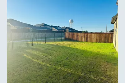 905 Tartane Drive, Anna, TX 75409 - Photo 6