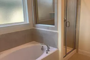 905 Tartane Dr, Anna, TX 75409 - Photo 8