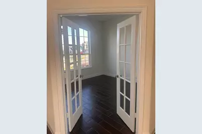 905 Tartane Drive, Anna, TX 75409 - Photo 22