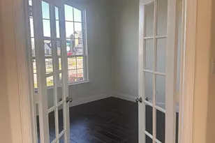 905 Tartane Dr, Anna, TX 75409 - Photo 22