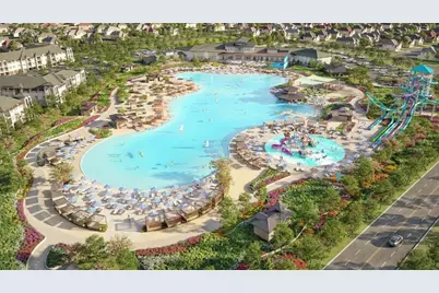 905 Tartane Drive, Anna, TX 75409 - Photo 38