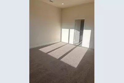 905 Tartane Drive, Anna, TX 75409 - Photo 2