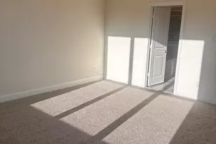 905 Tartane Dr, Anna, TX 75409 - Photo 2