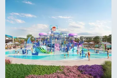 905 Tartane Drive, Anna, TX 75409 - Photo 34