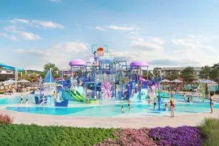 905 Tartane Dr, Anna, TX 75409 - Photo 34