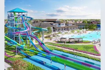 905 Tartane Drive, Anna, TX 75409 - Photo 36