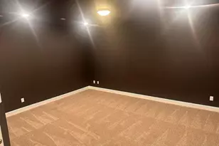 905 Tartane Dr, Anna, TX 75409 - Photo 20