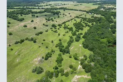 901 Fm 499, Cumby, TX 75443 - Photo 1