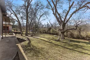 1206 Hillside Dr, Grand Prairie, TX 75051 - Photo 26