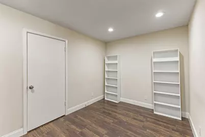 1206 Hillside Drive, Grand Prairie, TX 75051 - Photo 12