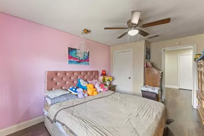 1206 Hillside Drive, Grand Prairie, TX 75051 - Photo 14