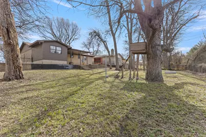 1206 Hillside Drive, Grand Prairie, TX 75051 - Photo 24