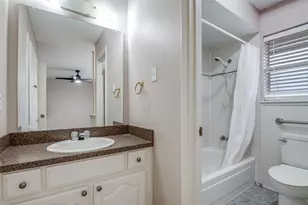 1113 Tanglewood Dr, Greenville, TX 75402 - Photo 16