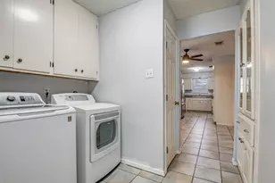 1113 Tanglewood Dr, Greenville, TX 75402 - Photo 22