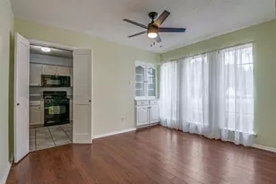 1113 Tanglewood Dr, Greenville, TX 75402 - Photo 8