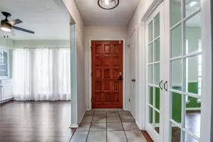 1113 Tanglewood Dr, Greenville, TX 75402 - Photo 2