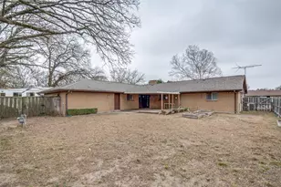 1113 Tanglewood Dr, Greenville, TX 75402 - Photo 24