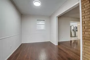 1113 Tanglewood Dr, Greenville, TX 75402 - Photo 12