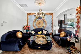 5218 Lake Terrace Ct, Garland, TX 75043 - Photo 24