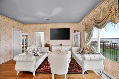 5218 Lake Terrace Court, Garland, TX 75043 - Photo 6