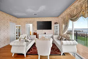 5218 Lake Terrace Ct, Garland, TX 75043 - Photo 6