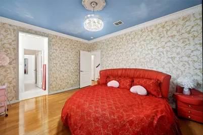 5218 Lake Terrace Court, Garland, TX 75043 - Photo 34