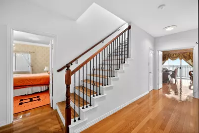 5218 Lake Terrace Court, Garland, TX 75043 - Photo 28