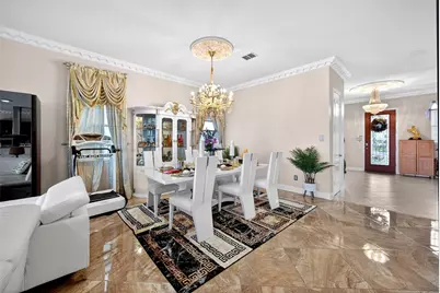 5218 Lake Terrace Court, Garland, TX 75043 - Photo 20