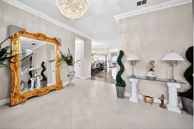 5218 Lake Terrace Court, Garland, TX 75043 - Photo 26