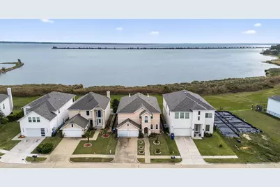 5218 Lake Terrace Court, Garland, TX 75043 - Photo 40