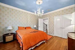 5218 Lake Terrace Ct, Garland, TX 75043 - Photo 30