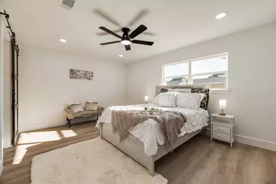 2014 Rose Hill Road, Carrollton, TX 75007 - Photo 16