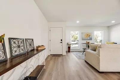 2014 Rose Hill Road, Carrollton, TX 75007 - Photo 10