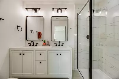 2014 Rose Hill Road, Carrollton, TX 75007 - Photo 20