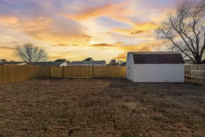 2014 Rose Hill Road, Carrollton, TX 75007 - Photo 30