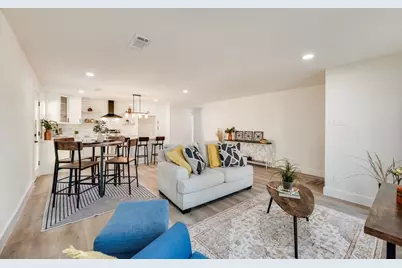 2014 Rose Hill Road, Carrollton, TX 75007 - Photo 12