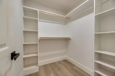 2014 Rose Hill Road, Carrollton, TX 75007 - Photo 18