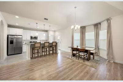 2815 E Overton Road, Dallas, TX 75216 - Photo 14