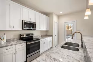 2815 E Overton Rd, Dallas, TX 75216 - Photo 20