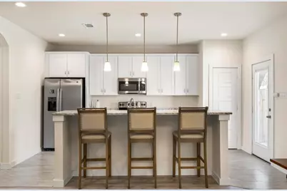 2815 E Overton Road, Dallas, TX 75216 - Photo 16