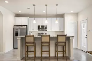 2815 E Overton Rd, Dallas, TX 75216 - Photo 16