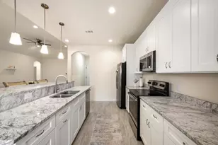 2815 E Overton Rd, Dallas, TX 75216 - Photo 18