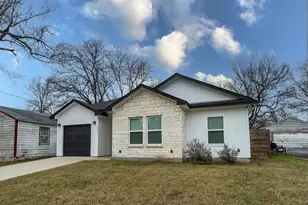 2815 E Overton Rd, Dallas, TX 75216 - Photo 2