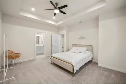 2815 E Overton Road, Dallas, TX 75216 - Photo 8
