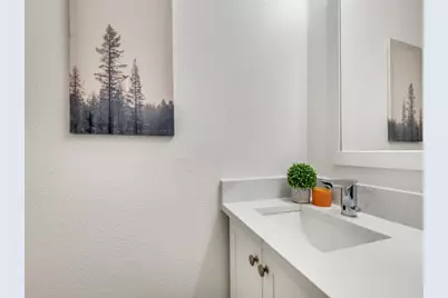 4719 Barn Owl Trail, Grand Prairie, TX 75052 - Photo 16