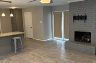 1131 Forester Dr, Dallas, TX 75216 - Photo 8